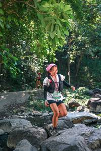 BIB: 
                            <button type="button" onclick="openModal(27991812)" class="btn btn-primary btn-sm float-right btn-popup" data-toggle="modal" data-target=".modal-high-quality">
                        <i class="fas fa-shopping-cart"></i> Add to Cart
                    </button>
                                            <button type="button" onclick="isThisMe(27991812, true)" class="btn btn-success btn-sm float-right btn-popup btn-isme hidden" data-toggle="tooltip" data-placement="bottom" title="นี่คือรูปของคุณใช่ไหม คลิกที่นี่เพื่อเอาเข้าอัลบั้ม">
                        <i class="fas fa-plus"></i> Add to album
                    </button>
                    <button type="button" onclick="isThisMe(27991812, false)" class="btn btn-warning btn-sm float-right btn-popup btn-isnotme hidden">
                        <i class="fas fa-ban"></i> Remove from album
                    </button>