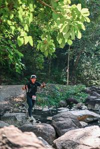 BIB: 
                            <button type="button" onclick="openModal(28003524)" class="btn btn-primary btn-sm float-right btn-popup" data-toggle="modal" data-target=".modal-high-quality">
                        <i class="fas fa-shopping-cart"></i> Add to Cart
                    </button>
                                            <button type="button" onclick="isThisMe(28003524, true)" class="btn btn-success btn-sm float-right btn-popup btn-isme hidden" data-toggle="tooltip" data-placement="bottom" title="นี่คือรูปของคุณใช่ไหม คลิกที่นี่เพื่อเอาเข้าอัลบั้ม">
                        <i class="fas fa-plus"></i> Add to album
                    </button>
                    <button type="button" onclick="isThisMe(28003524, false)" class="btn btn-warning btn-sm float-right btn-popup btn-isnotme hidden">
                        <i class="fas fa-ban"></i> Remove from album
                    </button>