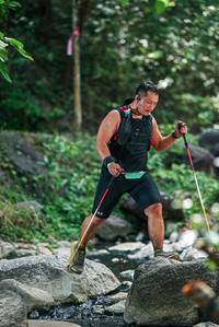 BIB: 
                            <button type="button" onclick="openModal(28004325)" class="btn btn-primary btn-sm float-right btn-popup" data-toggle="modal" data-target=".modal-high-quality">
                        <i class="fas fa-shopping-cart"></i> Add to Cart
                    </button>
                                            <button type="button" onclick="isThisMe(28004325, true)" class="btn btn-success btn-sm float-right btn-popup btn-isme hidden" data-toggle="tooltip" data-placement="bottom" title="นี่คือรูปของคุณใช่ไหม คลิกที่นี่เพื่อเอาเข้าอัลบั้ม">
                        <i class="fas fa-plus"></i> Add to album
                    </button>
                    <button type="button" onclick="isThisMe(28004325, false)" class="btn btn-warning btn-sm float-right btn-popup btn-isnotme hidden">
                        <i class="fas fa-ban"></i> Remove from album
                    </button>