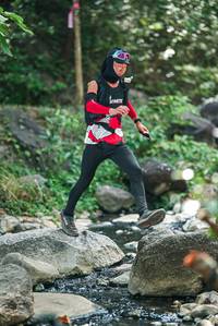 BIB: 
                            <button type="button" onclick="openModal(28004233)" class="btn btn-primary btn-sm float-right btn-popup" data-toggle="modal" data-target=".modal-high-quality">
                        <i class="fas fa-shopping-cart"></i> Add to Cart
                    </button>
                                            <button type="button" onclick="isThisMe(28004233, true)" class="btn btn-success btn-sm float-right btn-popup btn-isme hidden" data-toggle="tooltip" data-placement="bottom" title="นี่คือรูปของคุณใช่ไหม คลิกที่นี่เพื่อเอาเข้าอัลบั้ม">
                        <i class="fas fa-plus"></i> Add to album
                    </button>
                    <button type="button" onclick="isThisMe(28004233, false)" class="btn btn-warning btn-sm float-right btn-popup btn-isnotme hidden">
                        <i class="fas fa-ban"></i> Remove from album
                    </button>