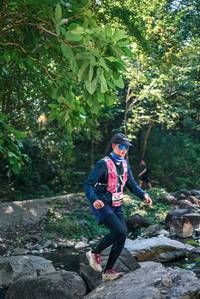 BIB: 
                            <button type="button" onclick="openModal(28140201)" class="btn btn-primary btn-sm float-right btn-popup" data-toggle="modal" data-target=".modal-high-quality">
                        <i class="fas fa-shopping-cart"></i> Add to Cart
                    </button>
                                            <button type="button" onclick="isThisMe(28140201, true)" class="btn btn-success btn-sm float-right btn-popup btn-isme hidden" data-toggle="tooltip" data-placement="bottom" title="นี่คือรูปของคุณใช่ไหม คลิกที่นี่เพื่อเอาเข้าอัลบั้ม">
                        <i class="fas fa-plus"></i> Add to album
                    </button>
                    <button type="button" onclick="isThisMe(28140201, false)" class="btn btn-warning btn-sm float-right btn-popup btn-isnotme hidden">
                        <i class="fas fa-ban"></i> Remove from album
                    </button>