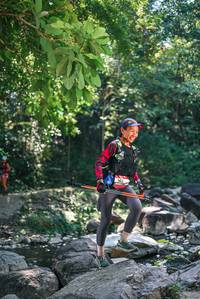 BIB: 
                            <button type="button" onclick="openModal(27992054)" class="btn btn-primary btn-sm float-right btn-popup" data-toggle="modal" data-target=".modal-high-quality">
                        <i class="fas fa-shopping-cart"></i> Add to Cart
                    </button>
                                            <button type="button" onclick="isThisMe(27992054, true)" class="btn btn-success btn-sm float-right btn-popup btn-isme hidden" data-toggle="tooltip" data-placement="bottom" title="นี่คือรูปของคุณใช่ไหม คลิกที่นี่เพื่อเอาเข้าอัลบั้ม">
                        <i class="fas fa-plus"></i> Add to album
                    </button>
                    <button type="button" onclick="isThisMe(27992054, false)" class="btn btn-warning btn-sm float-right btn-popup btn-isnotme hidden">
                        <i class="fas fa-ban"></i> Remove from album
                    </button>