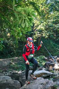 BIB: 
                            <button type="button" onclick="openModal(27989478)" class="btn btn-primary btn-sm float-right btn-popup" data-toggle="modal" data-target=".modal-high-quality">
                        <i class="fas fa-shopping-cart"></i> Add to Cart
                    </button>
                                            <button type="button" onclick="isThisMe(27989478, true)" class="btn btn-success btn-sm float-right btn-popup btn-isme hidden" data-toggle="tooltip" data-placement="bottom" title="นี่คือรูปของคุณใช่ไหม คลิกที่นี่เพื่อเอาเข้าอัลบั้ม">
                        <i class="fas fa-plus"></i> Add to album
                    </button>
                    <button type="button" onclick="isThisMe(27989478, false)" class="btn btn-warning btn-sm float-right btn-popup btn-isnotme hidden">
                        <i class="fas fa-ban"></i> Remove from album
                    </button>