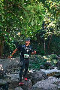 BIB: 
                            <button type="button" onclick="openModal(27989392)" class="btn btn-primary btn-sm float-right btn-popup" data-toggle="modal" data-target=".modal-high-quality">
                        <i class="fas fa-shopping-cart"></i> Add to Cart
                    </button>
                                            <button type="button" onclick="isThisMe(27989392, true)" class="btn btn-success btn-sm float-right btn-popup btn-isme hidden" data-toggle="tooltip" data-placement="bottom" title="นี่คือรูปของคุณใช่ไหม คลิกที่นี่เพื่อเอาเข้าอัลบั้ม">
                        <i class="fas fa-plus"></i> Add to album
                    </button>
                    <button type="button" onclick="isThisMe(27989392, false)" class="btn btn-warning btn-sm float-right btn-popup btn-isnotme hidden">
                        <i class="fas fa-ban"></i> Remove from album
                    </button>