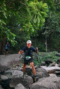 BIB: 
                            <button type="button" onclick="openModal(27997973)" class="btn btn-primary btn-sm float-right btn-popup" data-toggle="modal" data-target=".modal-high-quality">
                        <i class="fas fa-shopping-cart"></i> Add to Cart
                    </button>
                                            <button type="button" onclick="isThisMe(27997973, true)" class="btn btn-success btn-sm float-right btn-popup btn-isme hidden" data-toggle="tooltip" data-placement="bottom" title="นี่คือรูปของคุณใช่ไหม คลิกที่นี่เพื่อเอาเข้าอัลบั้ม">
                        <i class="fas fa-plus"></i> Add to album
                    </button>
                    <button type="button" onclick="isThisMe(27997973, false)" class="btn btn-warning btn-sm float-right btn-popup btn-isnotme hidden">
                        <i class="fas fa-ban"></i> Remove from album
                    </button>