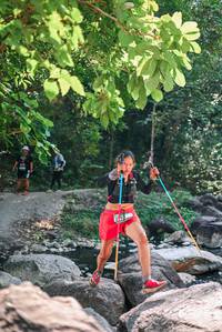 BIB: 
                            <button type="button" onclick="openModal(28003213)" class="btn btn-primary btn-sm float-right btn-popup" data-toggle="modal" data-target=".modal-high-quality">
                        <i class="fas fa-shopping-cart"></i> Add to Cart
                    </button>
                                            <button type="button" onclick="isThisMe(28003213, true)" class="btn btn-success btn-sm float-right btn-popup btn-isme hidden" data-toggle="tooltip" data-placement="bottom" title="นี่คือรูปของคุณใช่ไหม คลิกที่นี่เพื่อเอาเข้าอัลบั้ม">
                        <i class="fas fa-plus"></i> Add to album
                    </button>
                    <button type="button" onclick="isThisMe(28003213, false)" class="btn btn-warning btn-sm float-right btn-popup btn-isnotme hidden">
                        <i class="fas fa-ban"></i> Remove from album
                    </button>