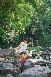 BIB: 
                            <button type="button" onclick="openModal(27994567)" class="btn btn-primary btn-sm float-right btn-popup" data-toggle="modal" data-target=".modal-high-quality">
                        <i class="fas fa-shopping-cart"></i> Add to Cart
                    </button>
                                            <button type="button" onclick="isThisMe(27994567, true)" class="btn btn-success btn-sm float-right btn-popup btn-isme hidden" data-toggle="tooltip" data-placement="bottom" title="นี่คือรูปของคุณใช่ไหม คลิกที่นี่เพื่อเอาเข้าอัลบั้ม">
                        <i class="fas fa-plus"></i> Add to album
                    </button>
                    <button type="button" onclick="isThisMe(27994567, false)" class="btn btn-warning btn-sm float-right btn-popup btn-isnotme hidden">
                        <i class="fas fa-ban"></i> Remove from album
                    </button>