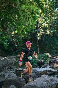 BIB: 
                            <button type="button" onclick="openModal(27989613)" class="btn btn-primary btn-sm float-right btn-popup" data-toggle="modal" data-target=".modal-high-quality">
                        <i class="fas fa-shopping-cart"></i> Add to Cart
                    </button>
                                            <button type="button" onclick="isThisMe(27989613, true)" class="btn btn-success btn-sm float-right btn-popup btn-isme hidden" data-toggle="tooltip" data-placement="bottom" title="นี่คือรูปของคุณใช่ไหม คลิกที่นี่เพื่อเอาเข้าอัลบั้ม">
                        <i class="fas fa-plus"></i> Add to album
                    </button>
                    <button type="button" onclick="isThisMe(27989613, false)" class="btn btn-warning btn-sm float-right btn-popup btn-isnotme hidden">
                        <i class="fas fa-ban"></i> Remove from album
                    </button>