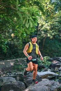 BIB: 
                            <button type="button" onclick="openModal(27988726)" class="btn btn-primary btn-sm float-right btn-popup" data-toggle="modal" data-target=".modal-high-quality">
                        <i class="fas fa-shopping-cart"></i> Add to Cart
                    </button>
                                            <button type="button" onclick="isThisMe(27988726, true)" class="btn btn-success btn-sm float-right btn-popup btn-isme hidden" data-toggle="tooltip" data-placement="bottom" title="นี่คือรูปของคุณใช่ไหม คลิกที่นี่เพื่อเอาเข้าอัลบั้ม">
                        <i class="fas fa-plus"></i> Add to album
                    </button>
                    <button type="button" onclick="isThisMe(27988726, false)" class="btn btn-warning btn-sm float-right btn-popup btn-isnotme hidden">
                        <i class="fas fa-ban"></i> Remove from album
                    </button>