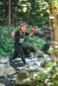 BIB: 
                            <button type="button" onclick="openModal(28141400)" class="btn btn-primary btn-sm float-right btn-popup" data-toggle="modal" data-target=".modal-high-quality">
                        <i class="fas fa-shopping-cart"></i> Add to Cart
                    </button>
                                            <button type="button" onclick="isThisMe(28141400, true)" class="btn btn-success btn-sm float-right btn-popup btn-isme hidden" data-toggle="tooltip" data-placement="bottom" title="นี่คือรูปของคุณใช่ไหม คลิกที่นี่เพื่อเอาเข้าอัลบั้ม">
                        <i class="fas fa-plus"></i> Add to album
                    </button>
                    <button type="button" onclick="isThisMe(28141400, false)" class="btn btn-warning btn-sm float-right btn-popup btn-isnotme hidden">
                        <i class="fas fa-ban"></i> Remove from album
                    </button>