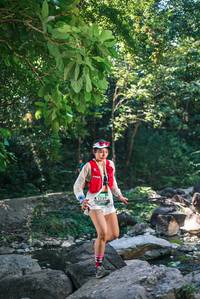 BIB: 
                            <button type="button" onclick="openModal(27989676)" class="btn btn-primary btn-sm float-right btn-popup" data-toggle="modal" data-target=".modal-high-quality">
                        <i class="fas fa-shopping-cart"></i> Add to Cart
                    </button>
                                            <button type="button" onclick="isThisMe(27989676, true)" class="btn btn-success btn-sm float-right btn-popup btn-isme hidden" data-toggle="tooltip" data-placement="bottom" title="นี่คือรูปของคุณใช่ไหม คลิกที่นี่เพื่อเอาเข้าอัลบั้ม">
                        <i class="fas fa-plus"></i> Add to album
                    </button>
                    <button type="button" onclick="isThisMe(27989676, false)" class="btn btn-warning btn-sm float-right btn-popup btn-isnotme hidden">
                        <i class="fas fa-ban"></i> Remove from album
                    </button>