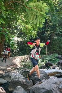 BIB: 
                            <button type="button" onclick="openModal(27997596)" class="btn btn-primary btn-sm float-right btn-popup" data-toggle="modal" data-target=".modal-high-quality">
                        <i class="fas fa-shopping-cart"></i> Add to Cart
                    </button>
                                            <button type="button" onclick="isThisMe(27997596, true)" class="btn btn-success btn-sm float-right btn-popup btn-isme hidden" data-toggle="tooltip" data-placement="bottom" title="นี่คือรูปของคุณใช่ไหม คลิกที่นี่เพื่อเอาเข้าอัลบั้ม">
                        <i class="fas fa-plus"></i> Add to album
                    </button>
                    <button type="button" onclick="isThisMe(27997596, false)" class="btn btn-warning btn-sm float-right btn-popup btn-isnotme hidden">
                        <i class="fas fa-ban"></i> Remove from album
                    </button>