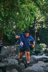 BIB: 
                            <button type="button" onclick="openModal(27989842)" class="btn btn-primary btn-sm float-right btn-popup" data-toggle="modal" data-target=".modal-high-quality">
                        <i class="fas fa-shopping-cart"></i> Add to Cart
                    </button>
                                            <button type="button" onclick="isThisMe(27989842, true)" class="btn btn-success btn-sm float-right btn-popup btn-isme hidden" data-toggle="tooltip" data-placement="bottom" title="นี่คือรูปของคุณใช่ไหม คลิกที่นี่เพื่อเอาเข้าอัลบั้ม">
                        <i class="fas fa-plus"></i> Add to album
                    </button>
                    <button type="button" onclick="isThisMe(27989842, false)" class="btn btn-warning btn-sm float-right btn-popup btn-isnotme hidden">
                        <i class="fas fa-ban"></i> Remove from album
                    </button>