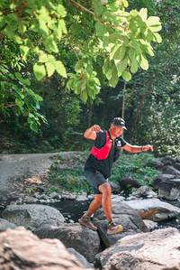 BIB: 
                            <button type="button" onclick="openModal(28003272)" class="btn btn-primary btn-sm float-right btn-popup" data-toggle="modal" data-target=".modal-high-quality">
                        <i class="fas fa-shopping-cart"></i> Add to Cart
                    </button>
                                            <button type="button" onclick="isThisMe(28003272, true)" class="btn btn-success btn-sm float-right btn-popup btn-isme hidden" data-toggle="tooltip" data-placement="bottom" title="นี่คือรูปของคุณใช่ไหม คลิกที่นี่เพื่อเอาเข้าอัลบั้ม">
                        <i class="fas fa-plus"></i> Add to album
                    </button>
                    <button type="button" onclick="isThisMe(28003272, false)" class="btn btn-warning btn-sm float-right btn-popup btn-isnotme hidden">
                        <i class="fas fa-ban"></i> Remove from album
                    </button>