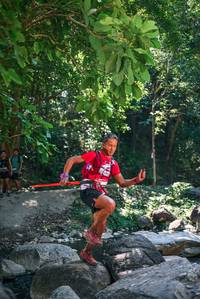 BIB: 
                            <button type="button" onclick="openModal(27991460)" class="btn btn-primary btn-sm float-right btn-popup" data-toggle="modal" data-target=".modal-high-quality">
                        <i class="fas fa-shopping-cart"></i> Add to Cart
                    </button>
                                            <button type="button" onclick="isThisMe(27991460, true)" class="btn btn-success btn-sm float-right btn-popup btn-isme hidden" data-toggle="tooltip" data-placement="bottom" title="นี่คือรูปของคุณใช่ไหม คลิกที่นี่เพื่อเอาเข้าอัลบั้ม">
                        <i class="fas fa-plus"></i> Add to album
                    </button>
                    <button type="button" onclick="isThisMe(27991460, false)" class="btn btn-warning btn-sm float-right btn-popup btn-isnotme hidden">
                        <i class="fas fa-ban"></i> Remove from album
                    </button>