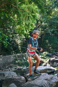 BIB: 
                            <button type="button" onclick="openModal(27991694)" class="btn btn-primary btn-sm float-right btn-popup" data-toggle="modal" data-target=".modal-high-quality">
                        <i class="fas fa-shopping-cart"></i> Add to Cart
                    </button>
                                            <button type="button" onclick="isThisMe(27991694, true)" class="btn btn-success btn-sm float-right btn-popup btn-isme hidden" data-toggle="tooltip" data-placement="bottom" title="นี่คือรูปของคุณใช่ไหม คลิกที่นี่เพื่อเอาเข้าอัลบั้ม">
                        <i class="fas fa-plus"></i> Add to album
                    </button>
                    <button type="button" onclick="isThisMe(27991694, false)" class="btn btn-warning btn-sm float-right btn-popup btn-isnotme hidden">
                        <i class="fas fa-ban"></i> Remove from album
                    </button>