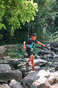 BIB: 
                            <button type="button" onclick="openModal(28001048)" class="btn btn-primary btn-sm float-right btn-popup" data-toggle="modal" data-target=".modal-high-quality">
                        <i class="fas fa-shopping-cart"></i> Add to Cart
                    </button>
                                            <button type="button" onclick="isThisMe(28001048, true)" class="btn btn-success btn-sm float-right btn-popup btn-isme hidden" data-toggle="tooltip" data-placement="bottom" title="นี่คือรูปของคุณใช่ไหม คลิกที่นี่เพื่อเอาเข้าอัลบั้ม">
                        <i class="fas fa-plus"></i> Add to album
                    </button>
                    <button type="button" onclick="isThisMe(28001048, false)" class="btn btn-warning btn-sm float-right btn-popup btn-isnotme hidden">
                        <i class="fas fa-ban"></i> Remove from album
                    </button>