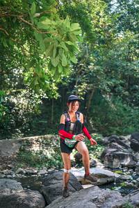 BIB: 
                            <button type="button" onclick="openModal(27993588)" class="btn btn-primary btn-sm float-right btn-popup" data-toggle="modal" data-target=".modal-high-quality">
                        <i class="fas fa-shopping-cart"></i> Add to Cart
                    </button>
                                            <button type="button" onclick="isThisMe(27993588, true)" class="btn btn-success btn-sm float-right btn-popup btn-isme hidden" data-toggle="tooltip" data-placement="bottom" title="นี่คือรูปของคุณใช่ไหม คลิกที่นี่เพื่อเอาเข้าอัลบั้ม">
                        <i class="fas fa-plus"></i> Add to album
                    </button>
                    <button type="button" onclick="isThisMe(27993588, false)" class="btn btn-warning btn-sm float-right btn-popup btn-isnotme hidden">
                        <i class="fas fa-ban"></i> Remove from album
                    </button>