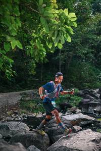 BIB: 
                            <button type="button" onclick="openModal(28001557)" class="btn btn-primary btn-sm float-right btn-popup" data-toggle="modal" data-target=".modal-high-quality">
                        <i class="fas fa-shopping-cart"></i> Add to Cart
                    </button>
                                            <button type="button" onclick="isThisMe(28001557, true)" class="btn btn-success btn-sm float-right btn-popup btn-isme hidden" data-toggle="tooltip" data-placement="bottom" title="นี่คือรูปของคุณใช่ไหม คลิกที่นี่เพื่อเอาเข้าอัลบั้ม">
                        <i class="fas fa-plus"></i> Add to album
                    </button>
                    <button type="button" onclick="isThisMe(28001557, false)" class="btn btn-warning btn-sm float-right btn-popup btn-isnotme hidden">
                        <i class="fas fa-ban"></i> Remove from album
                    </button>