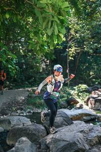 BIB: 
                            <button type="button" onclick="openModal(27990253)" class="btn btn-primary btn-sm float-right btn-popup" data-toggle="modal" data-target=".modal-high-quality">
                        <i class="fas fa-shopping-cart"></i> Add to Cart
                    </button>
                                            <button type="button" onclick="isThisMe(27990253, true)" class="btn btn-success btn-sm float-right btn-popup btn-isme hidden" data-toggle="tooltip" data-placement="bottom" title="นี่คือรูปของคุณใช่ไหม คลิกที่นี่เพื่อเอาเข้าอัลบั้ม">
                        <i class="fas fa-plus"></i> Add to album
                    </button>
                    <button type="button" onclick="isThisMe(27990253, false)" class="btn btn-warning btn-sm float-right btn-popup btn-isnotme hidden">
                        <i class="fas fa-ban"></i> Remove from album
                    </button>