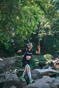 BIB: 
                            <button type="button" onclick="openModal(27989987)" class="btn btn-primary btn-sm float-right btn-popup" data-toggle="modal" data-target=".modal-high-quality">
                        <i class="fas fa-shopping-cart"></i> Add to Cart
                    </button>
                                            <button type="button" onclick="isThisMe(27989987, true)" class="btn btn-success btn-sm float-right btn-popup btn-isme hidden" data-toggle="tooltip" data-placement="bottom" title="นี่คือรูปของคุณใช่ไหม คลิกที่นี่เพื่อเอาเข้าอัลบั้ม">
                        <i class="fas fa-plus"></i> Add to album
                    </button>
                    <button type="button" onclick="isThisMe(27989987, false)" class="btn btn-warning btn-sm float-right btn-popup btn-isnotme hidden">
                        <i class="fas fa-ban"></i> Remove from album
                    </button>