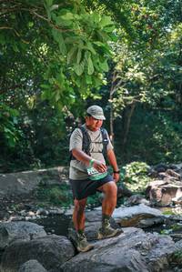 BIB: 
                            <button type="button" onclick="openModal(27990097)" class="btn btn-primary btn-sm float-right btn-popup" data-toggle="modal" data-target=".modal-high-quality">
                        <i class="fas fa-shopping-cart"></i> Add to Cart
                    </button>
                                            <button type="button" onclick="isThisMe(27990097, true)" class="btn btn-success btn-sm float-right btn-popup btn-isme hidden" data-toggle="tooltip" data-placement="bottom" title="นี่คือรูปของคุณใช่ไหม คลิกที่นี่เพื่อเอาเข้าอัลบั้ม">
                        <i class="fas fa-plus"></i> Add to album
                    </button>
                    <button type="button" onclick="isThisMe(27990097, false)" class="btn btn-warning btn-sm float-right btn-popup btn-isnotme hidden">
                        <i class="fas fa-ban"></i> Remove from album
                    </button>