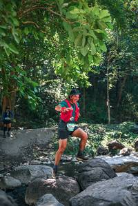 BIB: 
                            <button type="button" onclick="openModal(27992327)" class="btn btn-primary btn-sm float-right btn-popup" data-toggle="modal" data-target=".modal-high-quality">
                        <i class="fas fa-shopping-cart"></i> Add to Cart
                    </button>
                                            <button type="button" onclick="isThisMe(27992327, true)" class="btn btn-success btn-sm float-right btn-popup btn-isme hidden" data-toggle="tooltip" data-placement="bottom" title="นี่คือรูปของคุณใช่ไหม คลิกที่นี่เพื่อเอาเข้าอัลบั้ม">
                        <i class="fas fa-plus"></i> Add to album
                    </button>
                    <button type="button" onclick="isThisMe(27992327, false)" class="btn btn-warning btn-sm float-right btn-popup btn-isnotme hidden">
                        <i class="fas fa-ban"></i> Remove from album
                    </button>