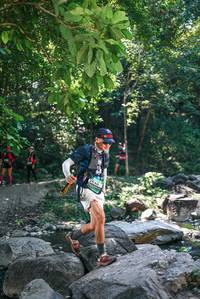 BIB: 
                            <button type="button" onclick="openModal(27990661)" class="btn btn-primary btn-sm float-right btn-popup" data-toggle="modal" data-target=".modal-high-quality">
                        <i class="fas fa-shopping-cart"></i> Add to Cart
                    </button>
                                            <button type="button" onclick="isThisMe(27990661, true)" class="btn btn-success btn-sm float-right btn-popup btn-isme hidden" data-toggle="tooltip" data-placement="bottom" title="นี่คือรูปของคุณใช่ไหม คลิกที่นี่เพื่อเอาเข้าอัลบั้ม">
                        <i class="fas fa-plus"></i> Add to album
                    </button>
                    <button type="button" onclick="isThisMe(27990661, false)" class="btn btn-warning btn-sm float-right btn-popup btn-isnotme hidden">
                        <i class="fas fa-ban"></i> Remove from album
                    </button>