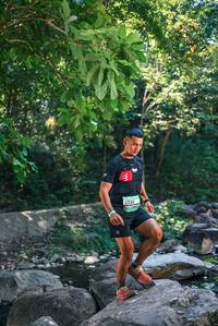 BIB: 
                            <button type="button" onclick="openModal(27989377)" class="btn btn-primary btn-sm float-right btn-popup" data-toggle="modal" data-target=".modal-high-quality">
                        <i class="fas fa-shopping-cart"></i> Add to Cart
                    </button>
                                            <button type="button" onclick="isThisMe(27989377, true)" class="btn btn-success btn-sm float-right btn-popup btn-isme hidden" data-toggle="tooltip" data-placement="bottom" title="นี่คือรูปของคุณใช่ไหม คลิกที่นี่เพื่อเอาเข้าอัลบั้ม">
                        <i class="fas fa-plus"></i> Add to album
                    </button>
                    <button type="button" onclick="isThisMe(27989377, false)" class="btn btn-warning btn-sm float-right btn-popup btn-isnotme hidden">
                        <i class="fas fa-ban"></i> Remove from album
                    </button>