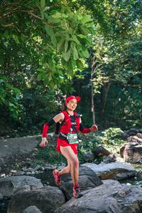 BIB: 
                            <button type="button" onclick="openModal(27990165)" class="btn btn-primary btn-sm float-right btn-popup" data-toggle="modal" data-target=".modal-high-quality">
                        <i class="fas fa-shopping-cart"></i> Add to Cart
                    </button>
                                            <button type="button" onclick="isThisMe(27990165, true)" class="btn btn-success btn-sm float-right btn-popup btn-isme hidden" data-toggle="tooltip" data-placement="bottom" title="นี่คือรูปของคุณใช่ไหม คลิกที่นี่เพื่อเอาเข้าอัลบั้ม">
                        <i class="fas fa-plus"></i> Add to album
                    </button>
                    <button type="button" onclick="isThisMe(27990165, false)" class="btn btn-warning btn-sm float-right btn-popup btn-isnotme hidden">
                        <i class="fas fa-ban"></i> Remove from album
                    </button>