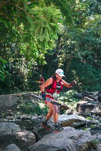 BIB: 
                            <button type="button" onclick="openModal(27992061)" class="btn btn-primary btn-sm float-right btn-popup" data-toggle="modal" data-target=".modal-high-quality">
                        <i class="fas fa-shopping-cart"></i> Add to Cart
                    </button>
                                            <button type="button" onclick="isThisMe(27992061, true)" class="btn btn-success btn-sm float-right btn-popup btn-isme hidden" data-toggle="tooltip" data-placement="bottom" title="นี่คือรูปของคุณใช่ไหม คลิกที่นี่เพื่อเอาเข้าอัลบั้ม">
                        <i class="fas fa-plus"></i> Add to album
                    </button>
                    <button type="button" onclick="isThisMe(27992061, false)" class="btn btn-warning btn-sm float-right btn-popup btn-isnotme hidden">
                        <i class="fas fa-ban"></i> Remove from album
                    </button>