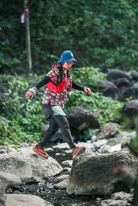 BIB: 
                            <button type="button" onclick="openModal(28005723)" class="btn btn-primary btn-sm float-right btn-popup" data-toggle="modal" data-target=".modal-high-quality">
                        <i class="fas fa-shopping-cart"></i> Add to Cart
                    </button>
                                            <button type="button" onclick="isThisMe(28005723, true)" class="btn btn-success btn-sm float-right btn-popup btn-isme hidden" data-toggle="tooltip" data-placement="bottom" title="นี่คือรูปของคุณใช่ไหม คลิกที่นี่เพื่อเอาเข้าอัลบั้ม">
                        <i class="fas fa-plus"></i> Add to album
                    </button>
                    <button type="button" onclick="isThisMe(28005723, false)" class="btn btn-warning btn-sm float-right btn-popup btn-isnotme hidden">
                        <i class="fas fa-ban"></i> Remove from album
                    </button>