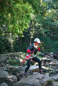 BIB: 
                            <button type="button" onclick="openModal(27991963)" class="btn btn-primary btn-sm float-right btn-popup" data-toggle="modal" data-target=".modal-high-quality">
                        <i class="fas fa-shopping-cart"></i> Add to Cart
                    </button>
                                            <button type="button" onclick="isThisMe(27991963, true)" class="btn btn-success btn-sm float-right btn-popup btn-isme hidden" data-toggle="tooltip" data-placement="bottom" title="นี่คือรูปของคุณใช่ไหม คลิกที่นี่เพื่อเอาเข้าอัลบั้ม">
                        <i class="fas fa-plus"></i> Add to album
                    </button>
                    <button type="button" onclick="isThisMe(27991963, false)" class="btn btn-warning btn-sm float-right btn-popup btn-isnotme hidden">
                        <i class="fas fa-ban"></i> Remove from album
                    </button>