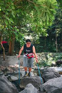 BIB: 
                            <button type="button" onclick="openModal(27996507)" class="btn btn-primary btn-sm float-right btn-popup" data-toggle="modal" data-target=".modal-high-quality">
                        <i class="fas fa-shopping-cart"></i> Add to Cart
                    </button>
                                            <button type="button" onclick="isThisMe(27996507, true)" class="btn btn-success btn-sm float-right btn-popup btn-isme hidden" data-toggle="tooltip" data-placement="bottom" title="นี่คือรูปของคุณใช่ไหม คลิกที่นี่เพื่อเอาเข้าอัลบั้ม">
                        <i class="fas fa-plus"></i> Add to album
                    </button>
                    <button type="button" onclick="isThisMe(27996507, false)" class="btn btn-warning btn-sm float-right btn-popup btn-isnotme hidden">
                        <i class="fas fa-ban"></i> Remove from album
                    </button>