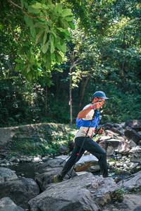 BIB: 
                            <button type="button" onclick="openModal(27990551)" class="btn btn-primary btn-sm float-right btn-popup" data-toggle="modal" data-target=".modal-high-quality">
                        <i class="fas fa-shopping-cart"></i> Add to Cart
                    </button>
                                            <button type="button" onclick="isThisMe(27990551, true)" class="btn btn-success btn-sm float-right btn-popup btn-isme hidden" data-toggle="tooltip" data-placement="bottom" title="นี่คือรูปของคุณใช่ไหม คลิกที่นี่เพื่อเอาเข้าอัลบั้ม">
                        <i class="fas fa-plus"></i> Add to album
                    </button>
                    <button type="button" onclick="isThisMe(27990551, false)" class="btn btn-warning btn-sm float-right btn-popup btn-isnotme hidden">
                        <i class="fas fa-ban"></i> Remove from album
                    </button>