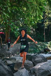 BIB: 
                            <button type="button" onclick="openModal(27990175)" class="btn btn-primary btn-sm float-right btn-popup" data-toggle="modal" data-target=".modal-high-quality">
                        <i class="fas fa-shopping-cart"></i> Add to Cart
                    </button>
                                            <button type="button" onclick="isThisMe(27990175, true)" class="btn btn-success btn-sm float-right btn-popup btn-isme hidden" data-toggle="tooltip" data-placement="bottom" title="นี่คือรูปของคุณใช่ไหม คลิกที่นี่เพื่อเอาเข้าอัลบั้ม">
                        <i class="fas fa-plus"></i> Add to album
                    </button>
                    <button type="button" onclick="isThisMe(27990175, false)" class="btn btn-warning btn-sm float-right btn-popup btn-isnotme hidden">
                        <i class="fas fa-ban"></i> Remove from album
                    </button>