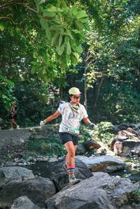 BIB: 
                            <button type="button" onclick="openModal(27990276)" class="btn btn-primary btn-sm float-right btn-popup" data-toggle="modal" data-target=".modal-high-quality">
                        <i class="fas fa-shopping-cart"></i> Add to Cart
                    </button>
                                            <button type="button" onclick="isThisMe(27990276, true)" class="btn btn-success btn-sm float-right btn-popup btn-isme hidden" data-toggle="tooltip" data-placement="bottom" title="นี่คือรูปของคุณใช่ไหม คลิกที่นี่เพื่อเอาเข้าอัลบั้ม">
                        <i class="fas fa-plus"></i> Add to album
                    </button>
                    <button type="button" onclick="isThisMe(27990276, false)" class="btn btn-warning btn-sm float-right btn-popup btn-isnotme hidden">
                        <i class="fas fa-ban"></i> Remove from album
                    </button>