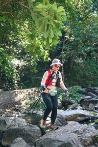 BIB: 
                            <button type="button" onclick="openModal(27997537)" class="btn btn-primary btn-sm float-right btn-popup" data-toggle="modal" data-target=".modal-high-quality">
                        <i class="fas fa-shopping-cart"></i> Add to Cart
                    </button>
                                            <button type="button" onclick="isThisMe(27997537, true)" class="btn btn-success btn-sm float-right btn-popup btn-isme hidden" data-toggle="tooltip" data-placement="bottom" title="นี่คือรูปของคุณใช่ไหม คลิกที่นี่เพื่อเอาเข้าอัลบั้ม">
                        <i class="fas fa-plus"></i> Add to album
                    </button>
                    <button type="button" onclick="isThisMe(27997537, false)" class="btn btn-warning btn-sm float-right btn-popup btn-isnotme hidden">
                        <i class="fas fa-ban"></i> Remove from album
                    </button>