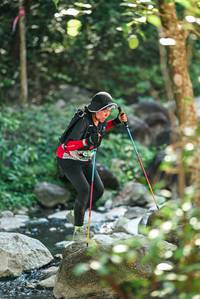 BIB: 
                            <button type="button" onclick="openModal(28141394)" class="btn btn-primary btn-sm float-right btn-popup" data-toggle="modal" data-target=".modal-high-quality">
                        <i class="fas fa-shopping-cart"></i> Add to Cart
                    </button>
                                            <button type="button" onclick="isThisMe(28141394, true)" class="btn btn-success btn-sm float-right btn-popup btn-isme hidden" data-toggle="tooltip" data-placement="bottom" title="นี่คือรูปของคุณใช่ไหม คลิกที่นี่เพื่อเอาเข้าอัลบั้ม">
                        <i class="fas fa-plus"></i> Add to album
                    </button>
                    <button type="button" onclick="isThisMe(28141394, false)" class="btn btn-warning btn-sm float-right btn-popup btn-isnotme hidden">
                        <i class="fas fa-ban"></i> Remove from album
                    </button>