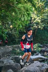 BIB: 
                            <button type="button" onclick="openModal(27989327)" class="btn btn-primary btn-sm float-right btn-popup" data-toggle="modal" data-target=".modal-high-quality">
                        <i class="fas fa-shopping-cart"></i> Add to Cart
                    </button>
                                            <button type="button" onclick="isThisMe(27989327, true)" class="btn btn-success btn-sm float-right btn-popup btn-isme hidden" data-toggle="tooltip" data-placement="bottom" title="นี่คือรูปของคุณใช่ไหม คลิกที่นี่เพื่อเอาเข้าอัลบั้ม">
                        <i class="fas fa-plus"></i> Add to album
                    </button>
                    <button type="button" onclick="isThisMe(27989327, false)" class="btn btn-warning btn-sm float-right btn-popup btn-isnotme hidden">
                        <i class="fas fa-ban"></i> Remove from album
                    </button>