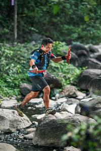 BIB: 
                            <button type="button" onclick="openModal(28005690)" class="btn btn-primary btn-sm float-right btn-popup" data-toggle="modal" data-target=".modal-high-quality">
                        <i class="fas fa-shopping-cart"></i> Add to Cart
                    </button>
                                            <button type="button" onclick="isThisMe(28005690, true)" class="btn btn-success btn-sm float-right btn-popup btn-isme hidden" data-toggle="tooltip" data-placement="bottom" title="นี่คือรูปของคุณใช่ไหม คลิกที่นี่เพื่อเอาเข้าอัลบั้ม">
                        <i class="fas fa-plus"></i> Add to album
                    </button>
                    <button type="button" onclick="isThisMe(28005690, false)" class="btn btn-warning btn-sm float-right btn-popup btn-isnotme hidden">
                        <i class="fas fa-ban"></i> Remove from album
                    </button>