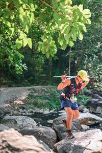 BIB: 
                            <button type="button" onclick="openModal(28003344)" class="btn btn-primary btn-sm float-right btn-popup" data-toggle="modal" data-target=".modal-high-quality">
                        <i class="fas fa-shopping-cart"></i> Add to Cart
                    </button>
                                            <button type="button" onclick="isThisMe(28003344, true)" class="btn btn-success btn-sm float-right btn-popup btn-isme hidden" data-toggle="tooltip" data-placement="bottom" title="นี่คือรูปของคุณใช่ไหม คลิกที่นี่เพื่อเอาเข้าอัลบั้ม">
                        <i class="fas fa-plus"></i> Add to album
                    </button>
                    <button type="button" onclick="isThisMe(28003344, false)" class="btn btn-warning btn-sm float-right btn-popup btn-isnotme hidden">
                        <i class="fas fa-ban"></i> Remove from album
                    </button>