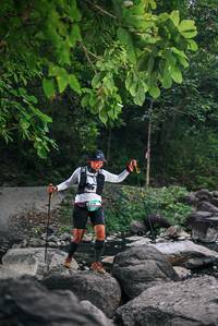 BIB: 
                            <button type="button" onclick="openModal(28003634)" class="btn btn-primary btn-sm float-right btn-popup" data-toggle="modal" data-target=".modal-high-quality">
                        <i class="fas fa-shopping-cart"></i> Add to Cart
                    </button>
                                            <button type="button" onclick="isThisMe(28003634, true)" class="btn btn-success btn-sm float-right btn-popup btn-isme hidden" data-toggle="tooltip" data-placement="bottom" title="นี่คือรูปของคุณใช่ไหม คลิกที่นี่เพื่อเอาเข้าอัลบั้ม">
                        <i class="fas fa-plus"></i> Add to album
                    </button>
                    <button type="button" onclick="isThisMe(28003634, false)" class="btn btn-warning btn-sm float-right btn-popup btn-isnotme hidden">
                        <i class="fas fa-ban"></i> Remove from album
                    </button>