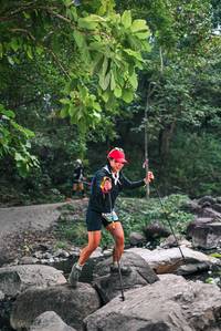 BIB: 
                            <button type="button" onclick="openModal(27997819)" class="btn btn-primary btn-sm float-right btn-popup" data-toggle="modal" data-target=".modal-high-quality">
                        <i class="fas fa-shopping-cart"></i> Add to Cart
                    </button>
                                            <button type="button" onclick="isThisMe(27997819, true)" class="btn btn-success btn-sm float-right btn-popup btn-isme hidden" data-toggle="tooltip" data-placement="bottom" title="นี่คือรูปของคุณใช่ไหม คลิกที่นี่เพื่อเอาเข้าอัลบั้ม">
                        <i class="fas fa-plus"></i> Add to album
                    </button>
                    <button type="button" onclick="isThisMe(27997819, false)" class="btn btn-warning btn-sm float-right btn-popup btn-isnotme hidden">
                        <i class="fas fa-ban"></i> Remove from album
                    </button>