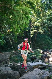 BIB: 
                            <button type="button" onclick="openModal(27989669)" class="btn btn-primary btn-sm float-right btn-popup" data-toggle="modal" data-target=".modal-high-quality">
                        <i class="fas fa-shopping-cart"></i> Add to Cart
                    </button>
                                            <button type="button" onclick="isThisMe(27989669, true)" class="btn btn-success btn-sm float-right btn-popup btn-isme hidden" data-toggle="tooltip" data-placement="bottom" title="นี่คือรูปของคุณใช่ไหม คลิกที่นี่เพื่อเอาเข้าอัลบั้ม">
                        <i class="fas fa-plus"></i> Add to album
                    </button>
                    <button type="button" onclick="isThisMe(27989669, false)" class="btn btn-warning btn-sm float-right btn-popup btn-isnotme hidden">
                        <i class="fas fa-ban"></i> Remove from album
                    </button>