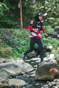 BIB: 
                            <button type="button" onclick="openModal(28004251)" class="btn btn-primary btn-sm float-right btn-popup" data-toggle="modal" data-target=".modal-high-quality">
                        <i class="fas fa-shopping-cart"></i> Add to Cart
                    </button>
                                            <button type="button" onclick="isThisMe(28004251, true)" class="btn btn-success btn-sm float-right btn-popup btn-isme hidden" data-toggle="tooltip" data-placement="bottom" title="นี่คือรูปของคุณใช่ไหม คลิกที่นี่เพื่อเอาเข้าอัลบั้ม">
                        <i class="fas fa-plus"></i> Add to album
                    </button>
                    <button type="button" onclick="isThisMe(28004251, false)" class="btn btn-warning btn-sm float-right btn-popup btn-isnotme hidden">
                        <i class="fas fa-ban"></i> Remove from album
                    </button>