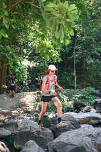 BIB: 
                            <button type="button" onclick="openModal(27997579)" class="btn btn-primary btn-sm float-right btn-popup" data-toggle="modal" data-target=".modal-high-quality">
                        <i class="fas fa-shopping-cart"></i> Add to Cart
                    </button>
                                            <button type="button" onclick="isThisMe(27997579, true)" class="btn btn-success btn-sm float-right btn-popup btn-isme hidden" data-toggle="tooltip" data-placement="bottom" title="นี่คือรูปของคุณใช่ไหม คลิกที่นี่เพื่อเอาเข้าอัลบั้ม">
                        <i class="fas fa-plus"></i> Add to album
                    </button>
                    <button type="button" onclick="isThisMe(27997579, false)" class="btn btn-warning btn-sm float-right btn-popup btn-isnotme hidden">
                        <i class="fas fa-ban"></i> Remove from album
                    </button>