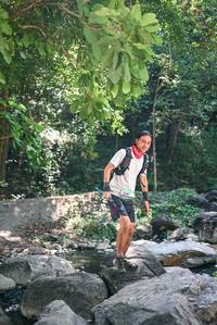 BIB: 
                            <button type="button" onclick="openModal(27997448)" class="btn btn-primary btn-sm float-right btn-popup" data-toggle="modal" data-target=".modal-high-quality">
                        <i class="fas fa-shopping-cart"></i> Add to Cart
                    </button>
                                            <button type="button" onclick="isThisMe(27997448, true)" class="btn btn-success btn-sm float-right btn-popup btn-isme hidden" data-toggle="tooltip" data-placement="bottom" title="นี่คือรูปของคุณใช่ไหม คลิกที่นี่เพื่อเอาเข้าอัลบั้ม">
                        <i class="fas fa-plus"></i> Add to album
                    </button>
                    <button type="button" onclick="isThisMe(27997448, false)" class="btn btn-warning btn-sm float-right btn-popup btn-isnotme hidden">
                        <i class="fas fa-ban"></i> Remove from album
                    </button>