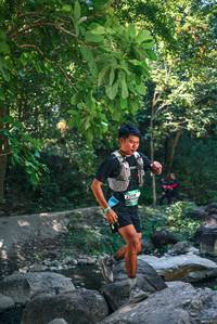 BIB: 
                            <button type="button" onclick="openModal(27989304)" class="btn btn-primary btn-sm float-right btn-popup" data-toggle="modal" data-target=".modal-high-quality">
                        <i class="fas fa-shopping-cart"></i> Add to Cart
                    </button>
                                            <button type="button" onclick="isThisMe(27989304, true)" class="btn btn-success btn-sm float-right btn-popup btn-isme hidden" data-toggle="tooltip" data-placement="bottom" title="นี่คือรูปของคุณใช่ไหม คลิกที่นี่เพื่อเอาเข้าอัลบั้ม">
                        <i class="fas fa-plus"></i> Add to album
                    </button>
                    <button type="button" onclick="isThisMe(27989304, false)" class="btn btn-warning btn-sm float-right btn-popup btn-isnotme hidden">
                        <i class="fas fa-ban"></i> Remove from album
                    </button>