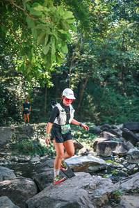 BIB: 
                            <button type="button" onclick="openModal(27992349)" class="btn btn-primary btn-sm float-right btn-popup" data-toggle="modal" data-target=".modal-high-quality">
                        <i class="fas fa-shopping-cart"></i> Add to Cart
                    </button>
                                            <button type="button" onclick="isThisMe(27992349, true)" class="btn btn-success btn-sm float-right btn-popup btn-isme hidden" data-toggle="tooltip" data-placement="bottom" title="นี่คือรูปของคุณใช่ไหม คลิกที่นี่เพื่อเอาเข้าอัลบั้ม">
                        <i class="fas fa-plus"></i> Add to album
                    </button>
                    <button type="button" onclick="isThisMe(27992349, false)" class="btn btn-warning btn-sm float-right btn-popup btn-isnotme hidden">
                        <i class="fas fa-ban"></i> Remove from album
                    </button>